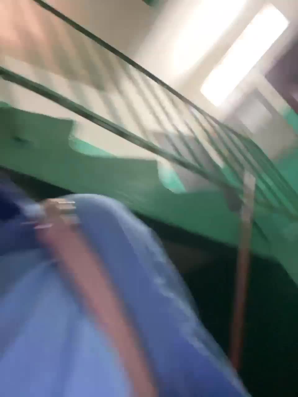 View or download file sweety_viki on 2023-06-09 from bongacams