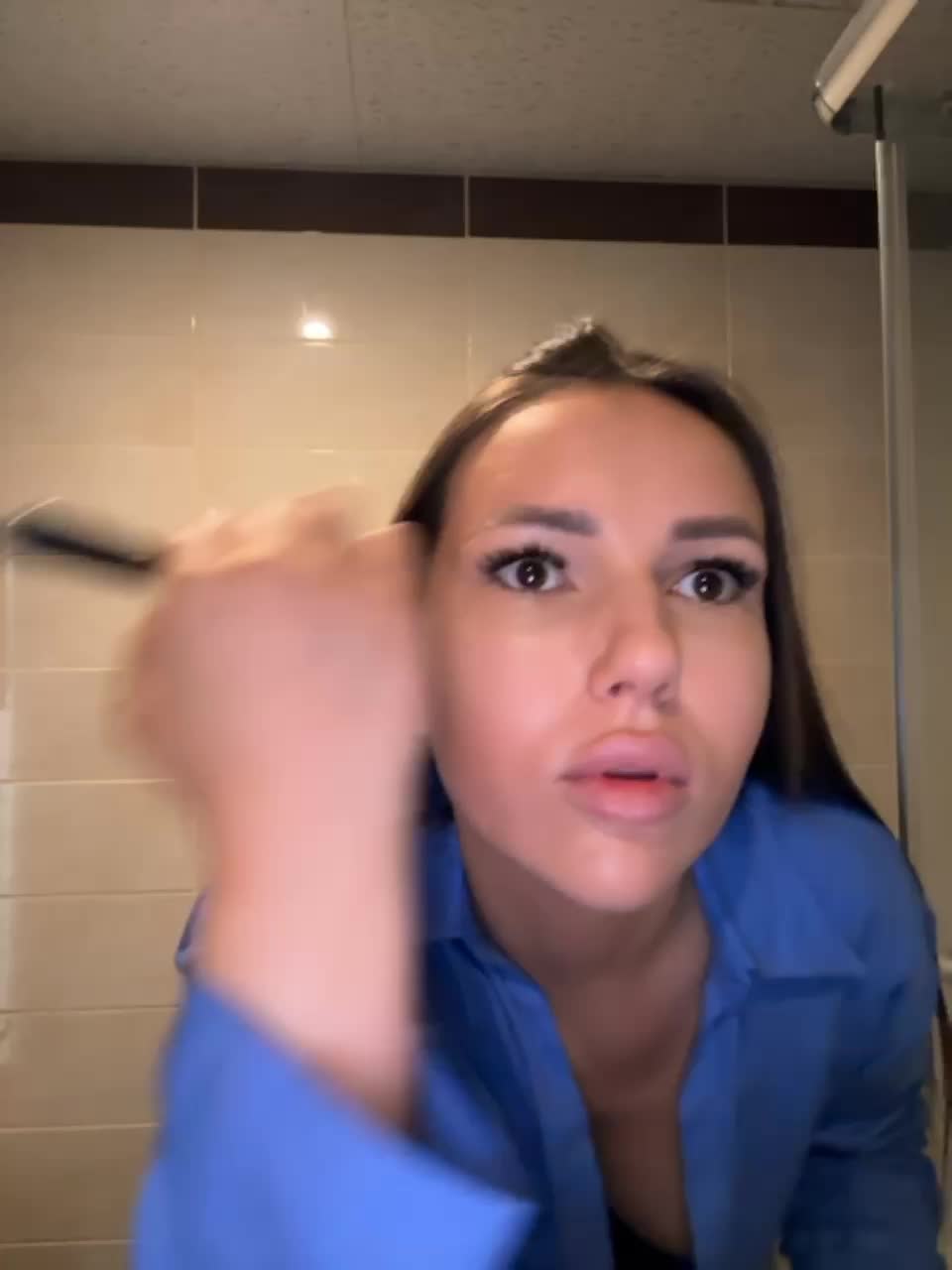 View or download file syka001 on 2023-06-09 from bongacams