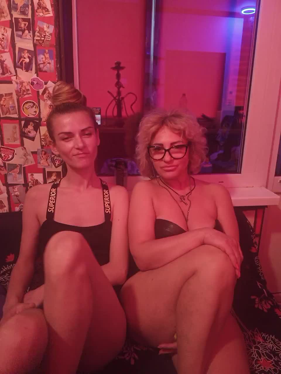 View or download file tutti_frutti_ on 2023-06-09 from bongacams