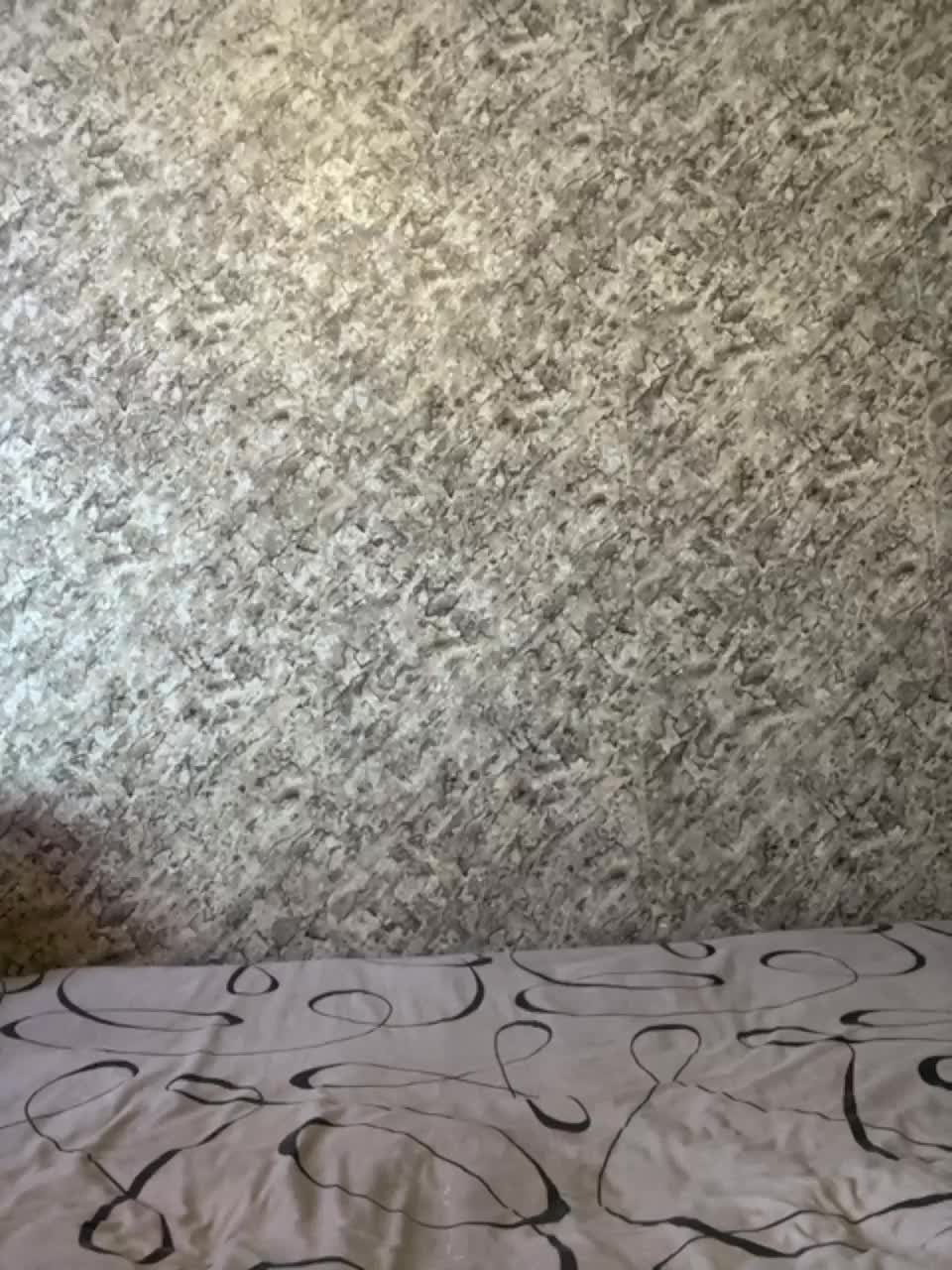 View or download file vii_vii_vii on 2023-06-09 from bongacams