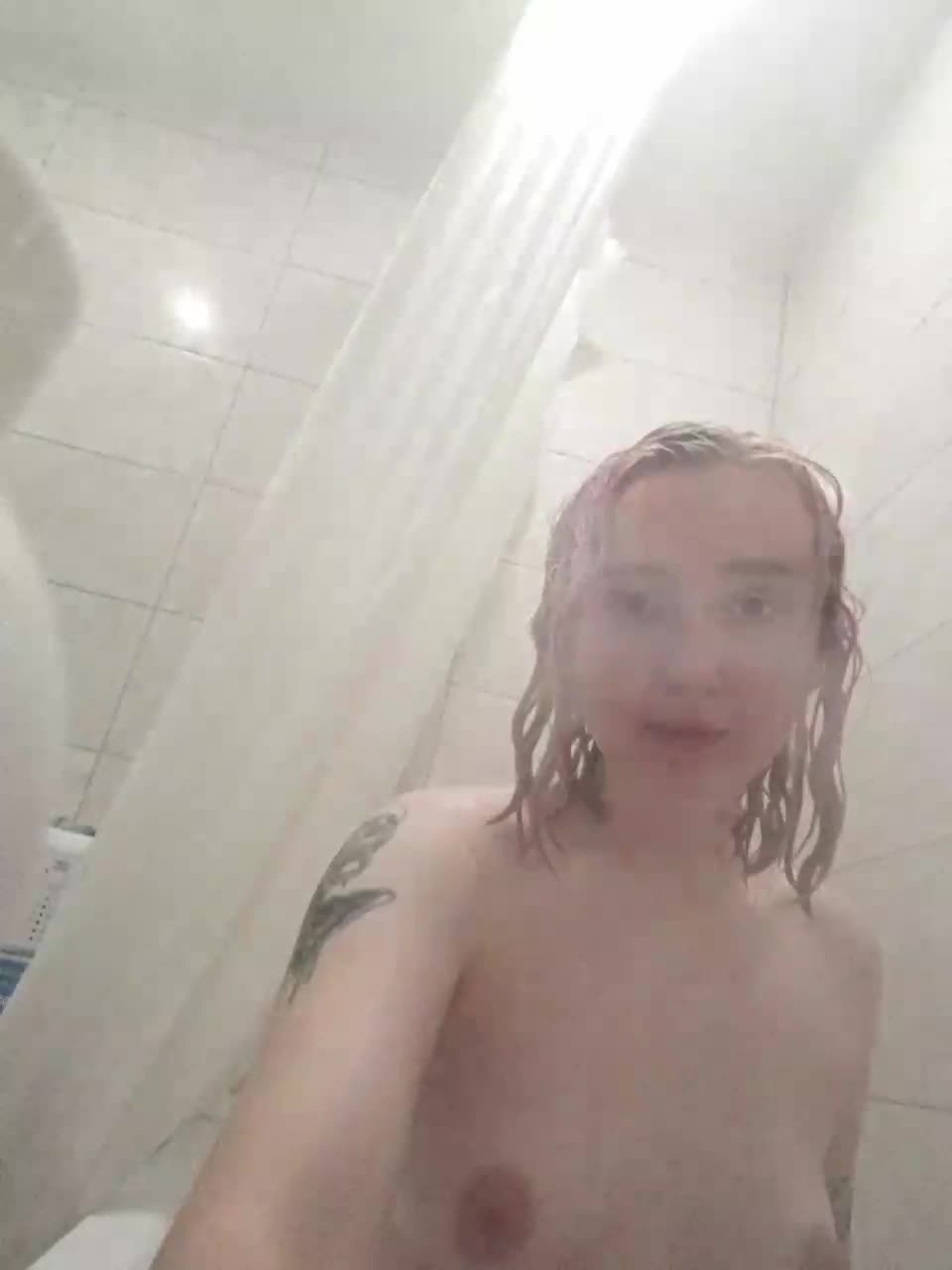 View or download file vipgerl on 2023-06-09 from bongacams