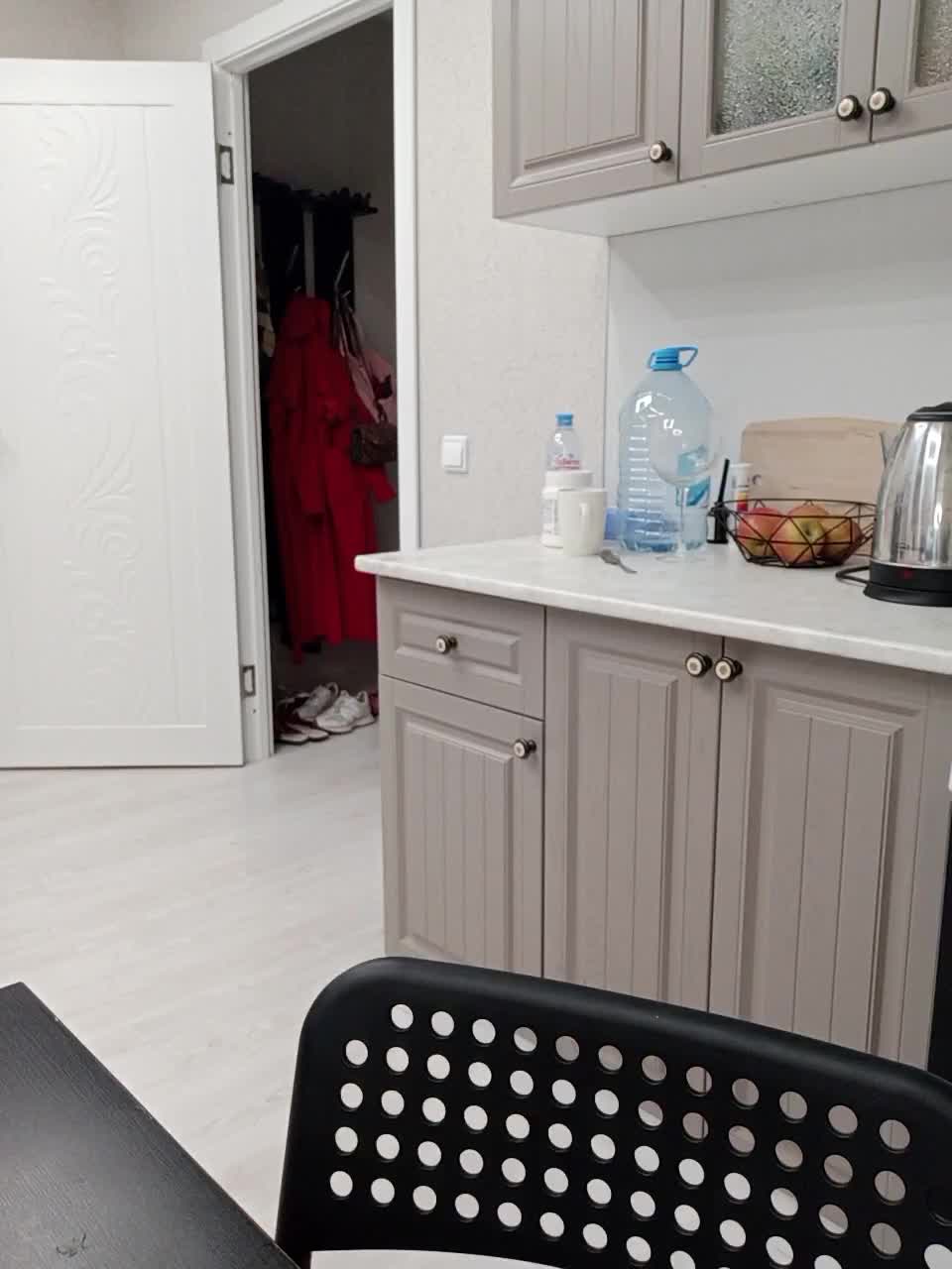 View or download file yourxgirl_ on 2023-06-09 from bongacams