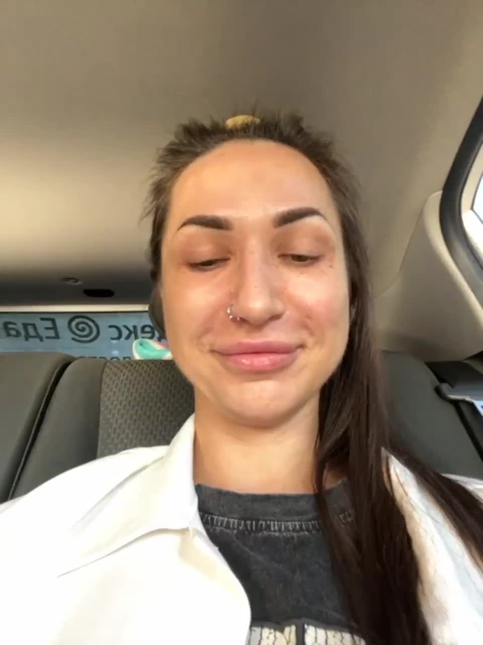 View or download file _ann_ on 2023-06-10 from bongacams