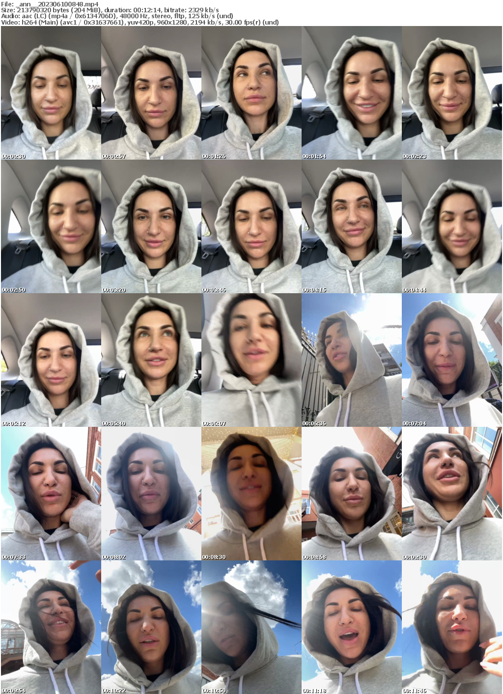 Preview thumb from _ann_ on 2023-06-10 @ bongacams