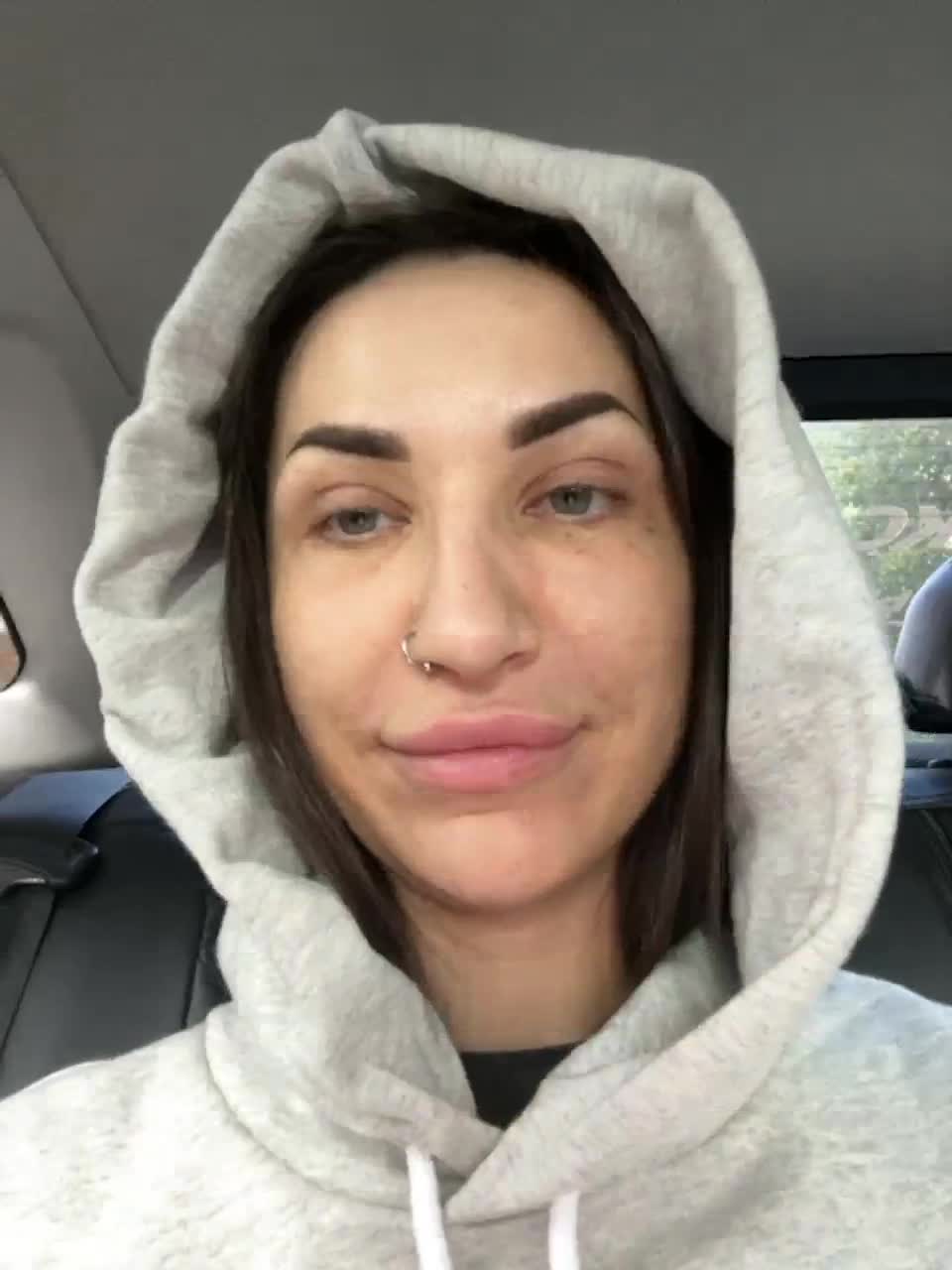 View or download file _ann_ on 2023-06-10 from bongacams