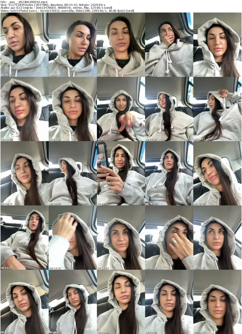 Preview thumb from _ann_ on 2023-06-10 @ bongacams