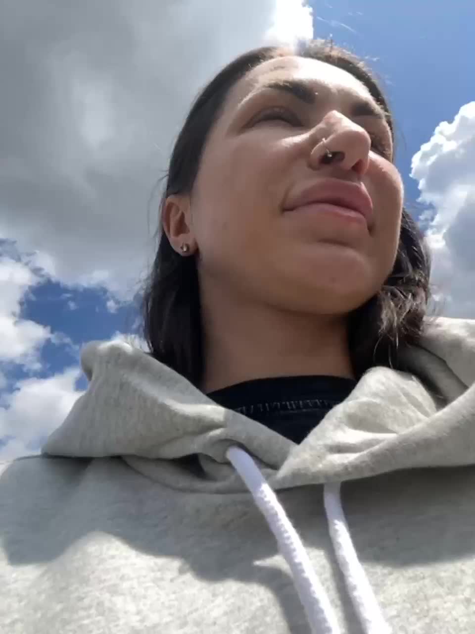 View or download file _ann_ on 2023-06-10 from bongacams