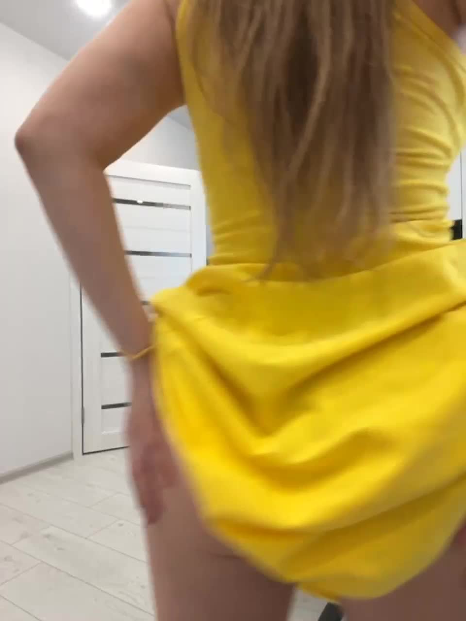 View or download file _jolly_ on 2023-06-10 from bongacams