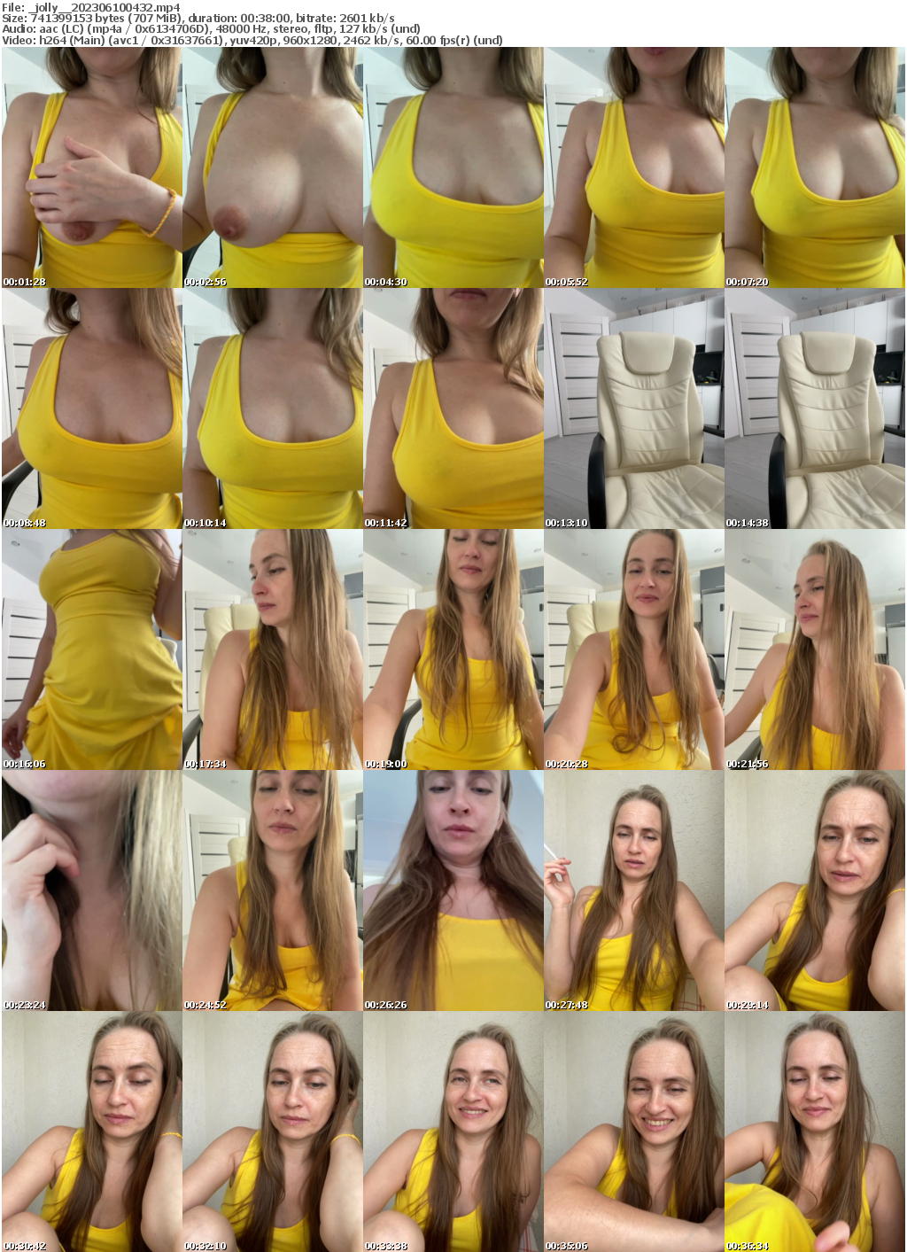 Preview thumb from _jolly_ on 2023-06-10 @ bongacams