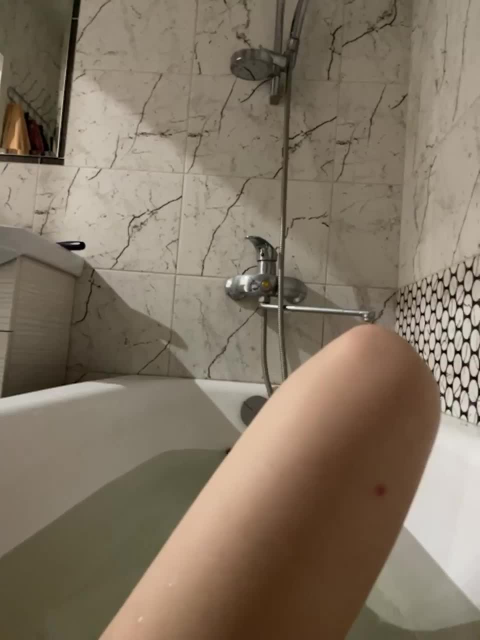 View or download file _with_you_ on 2023-06-10 from bongacams