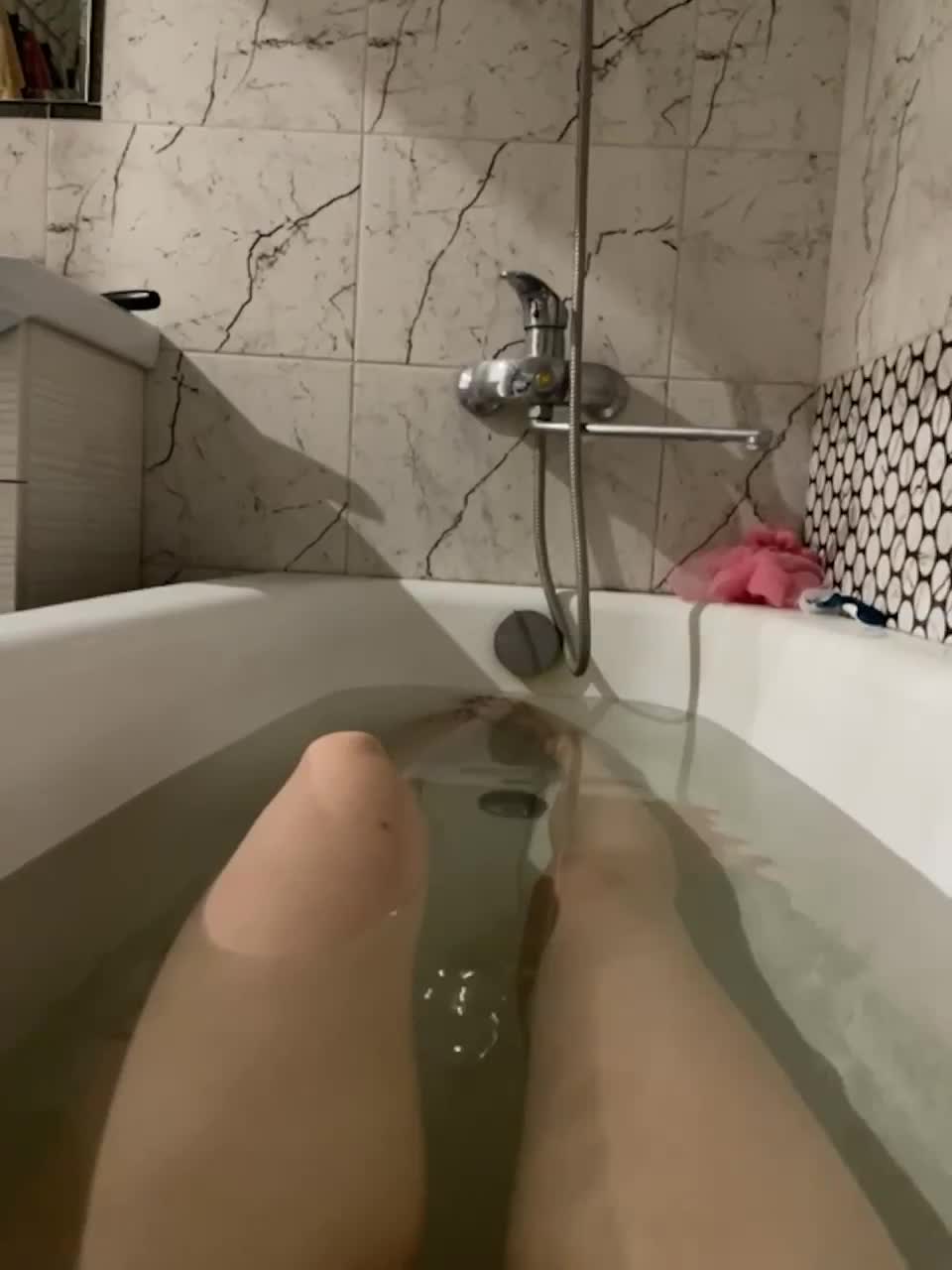 View or download file _with_you_ on 2023-06-10 from bongacams