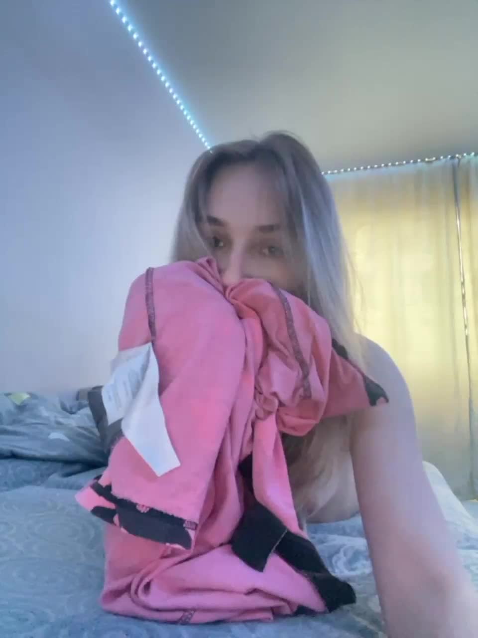 View or download file _with_you_ on 2023-06-10 from bongacams