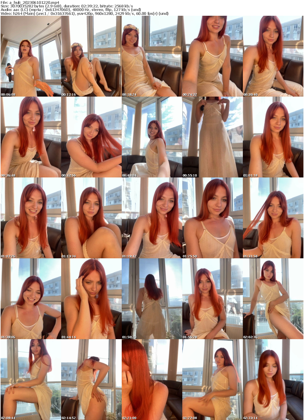 Preview thumb from a_huli on 2023-06-10 @ bongacams