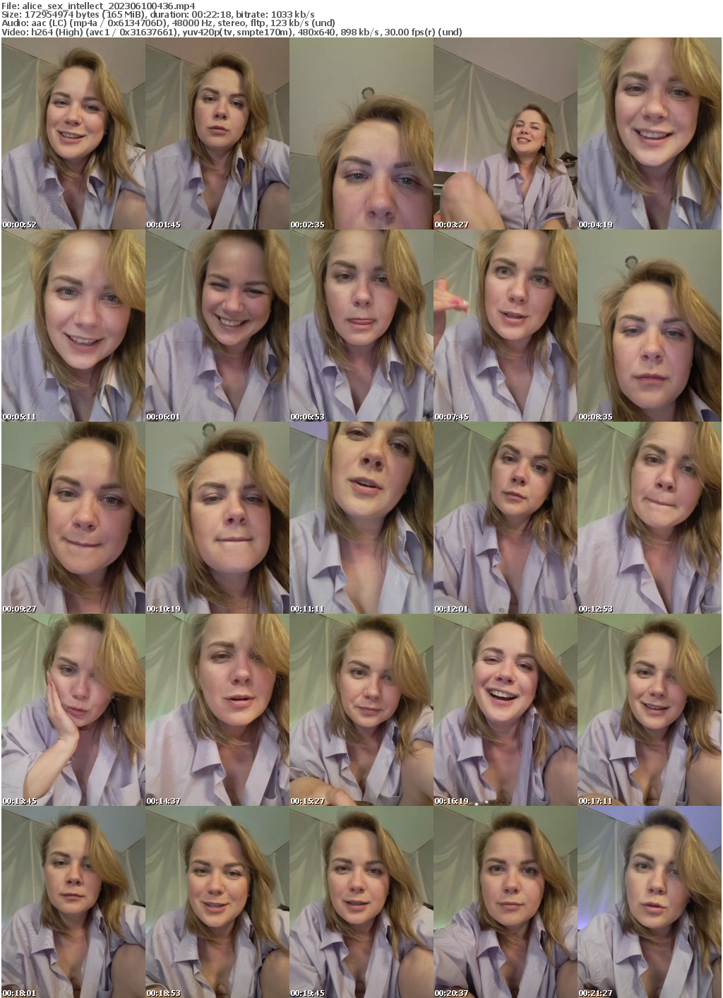 Preview thumb from alice_sex_intellect on 2023-06-10 @ bongacams