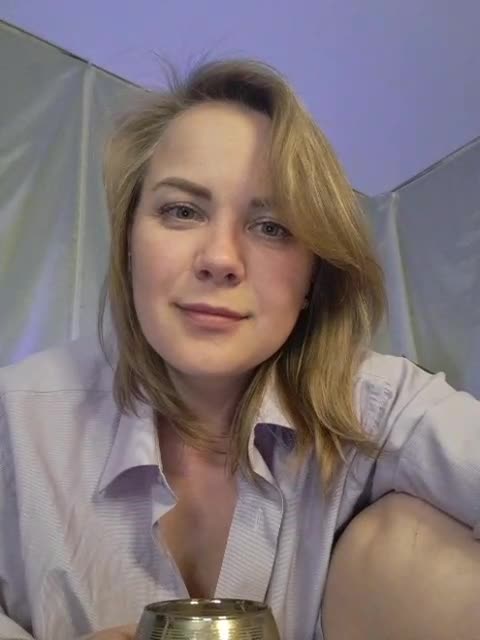View or download file alice_sex_intellect on 2023-06-10 from bongacams
