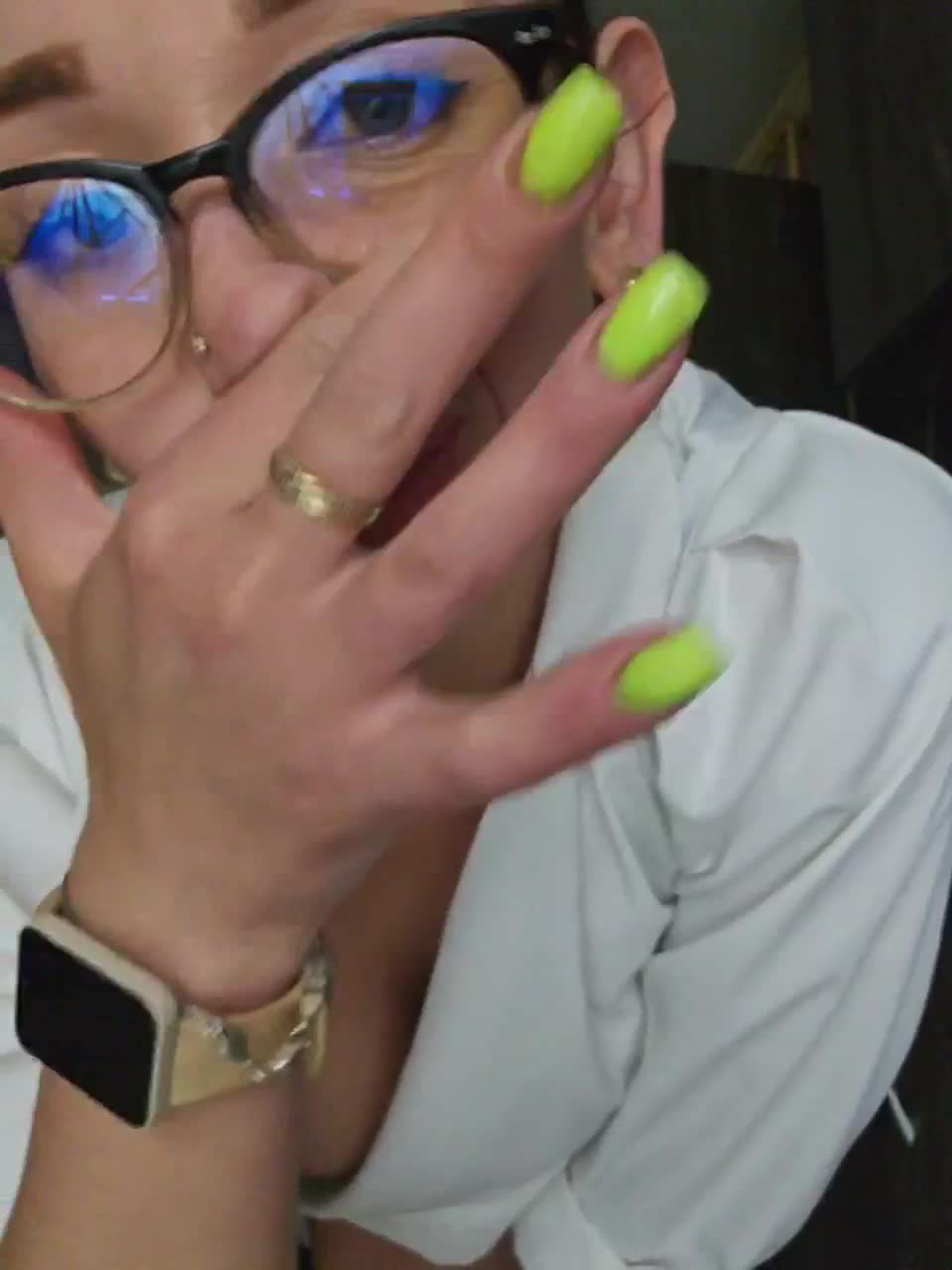 View or download file aureliyxxx on 2023-06-10 from bongacams