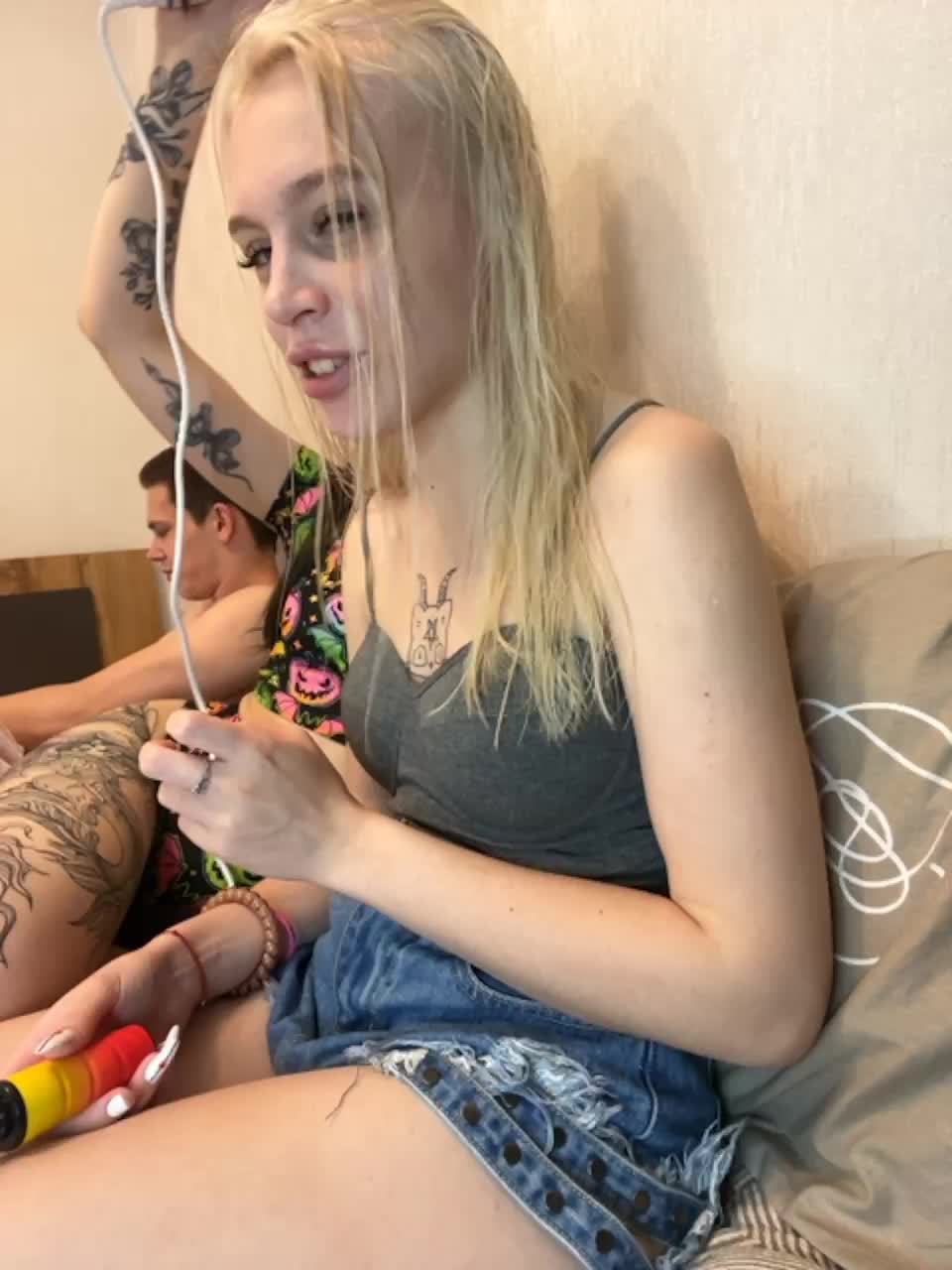 View or download file baby6boy9 on 2023-06-10 from bongacams