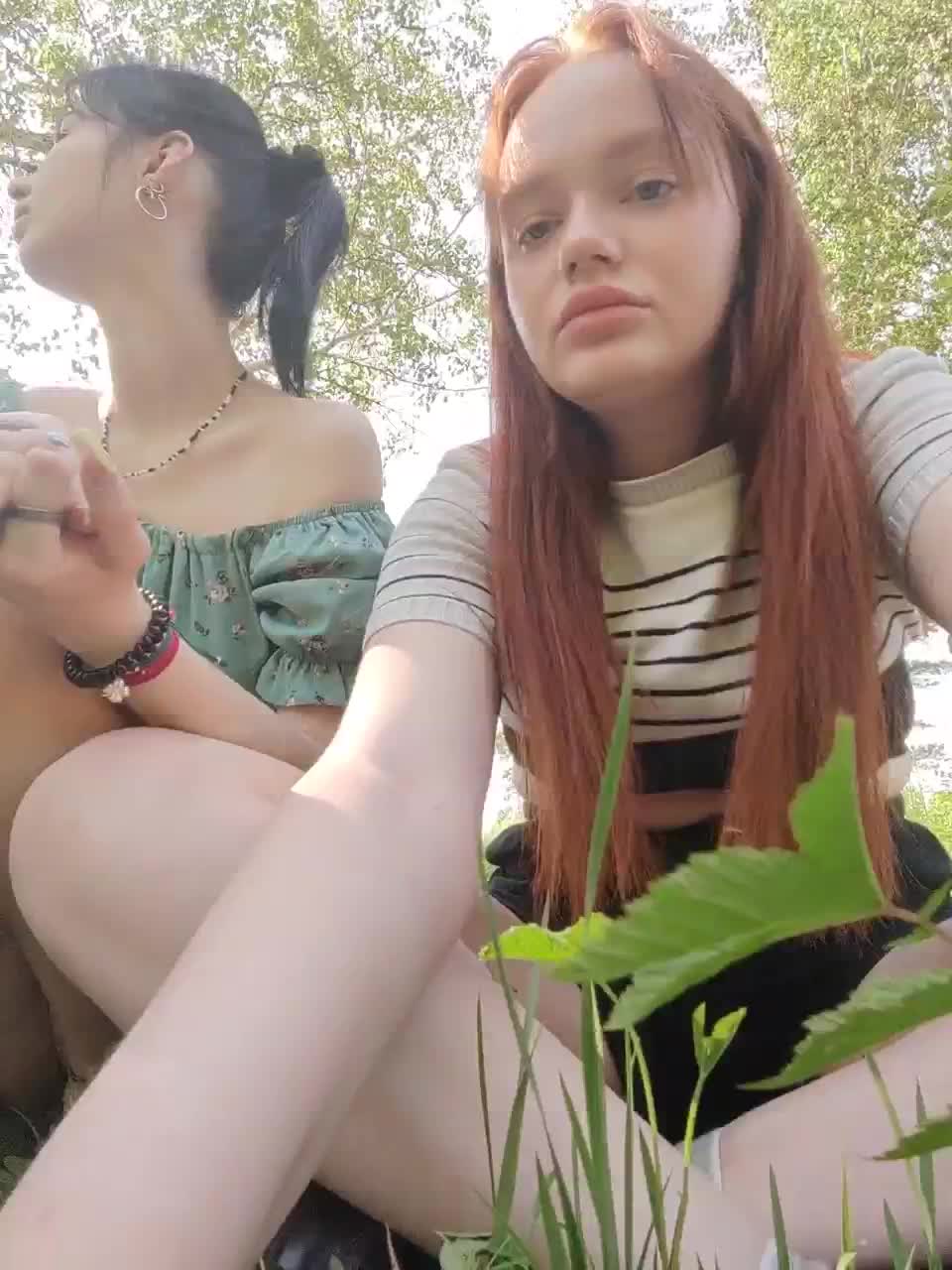 View or download file bunnies2 on 2023-06-10 from bongacams