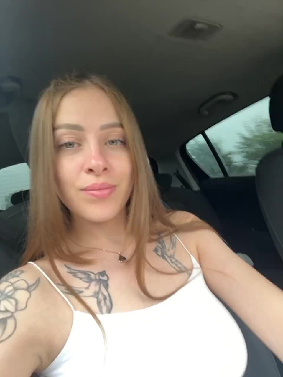 View or download file d_pixy on 2023-06-10 from bongacams