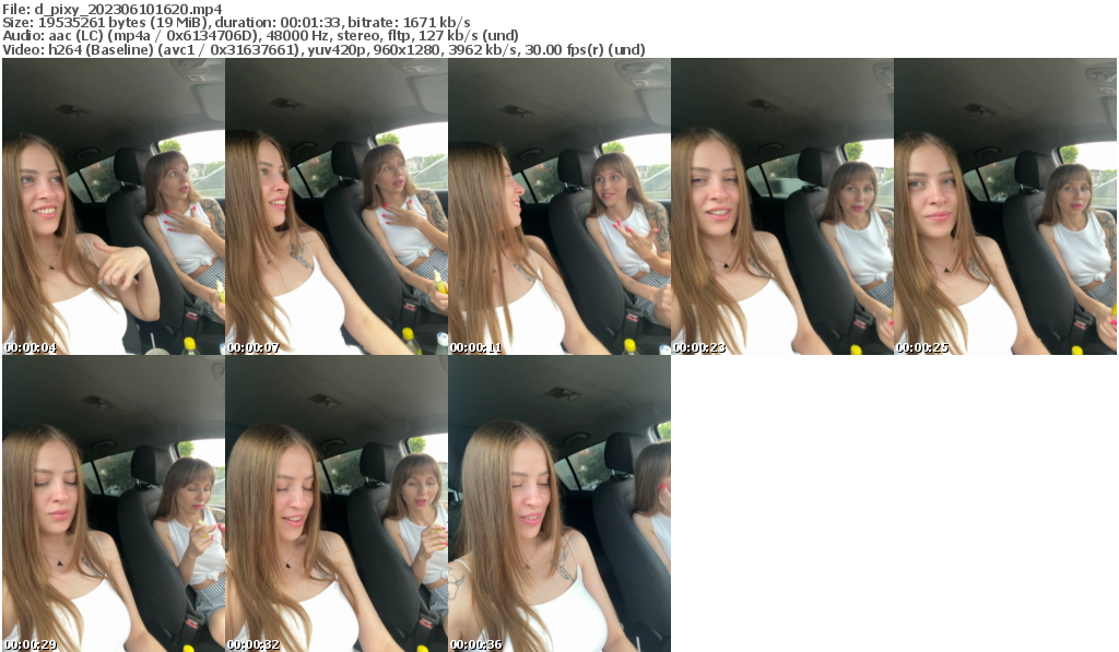 Preview thumb from d_pixy on 2023-06-10 @ bongacams