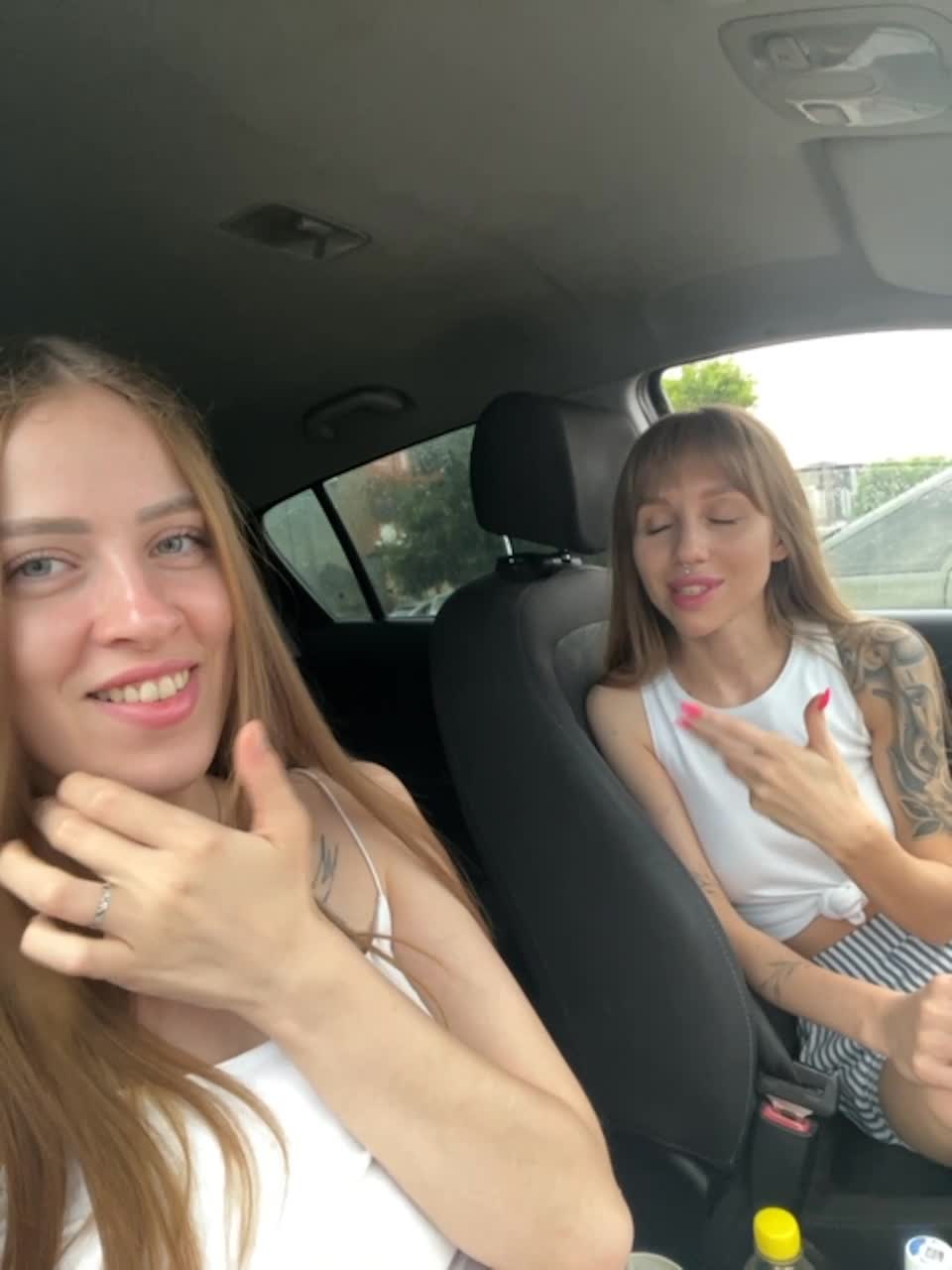 View or download file d_pixy on 2023-06-10 from bongacams