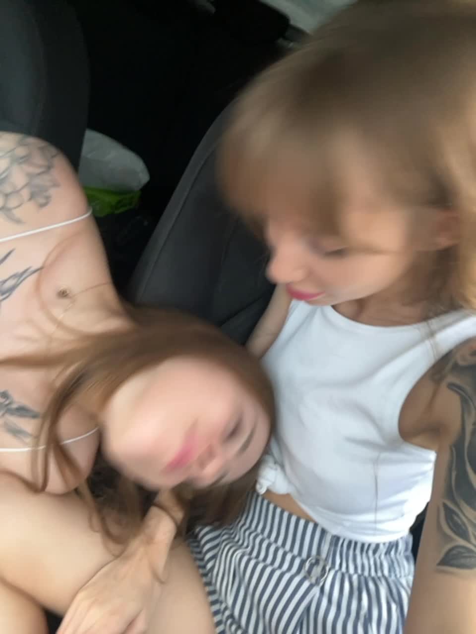 View or download file d_pixy on 2023-06-10 from bongacams