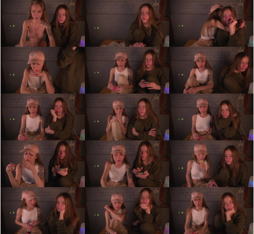 View or download file d_pixy on 2023-06-10 from bongacams