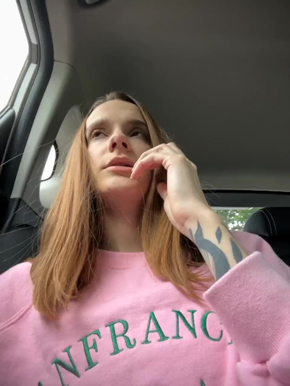 View or download file damkiky on 2023-06-10 from bongacams