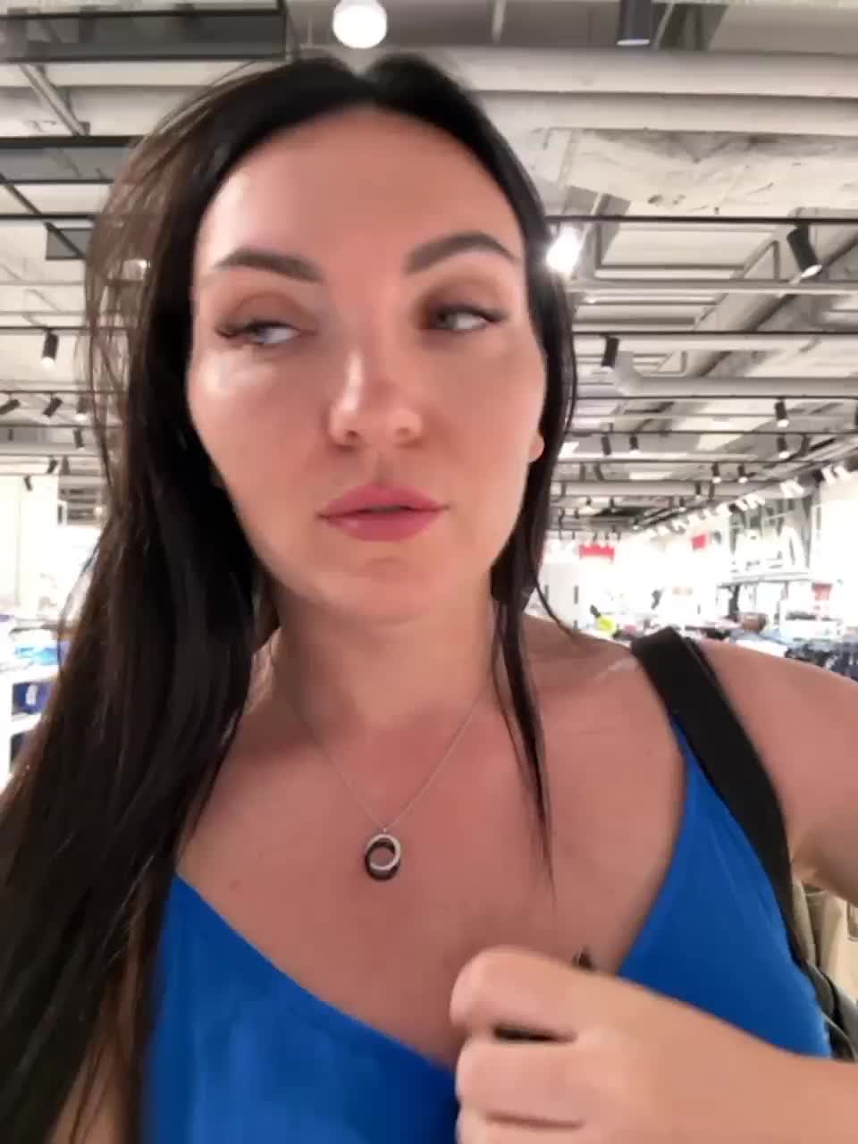 View or download file divora on 2023-06-10 from bongacams