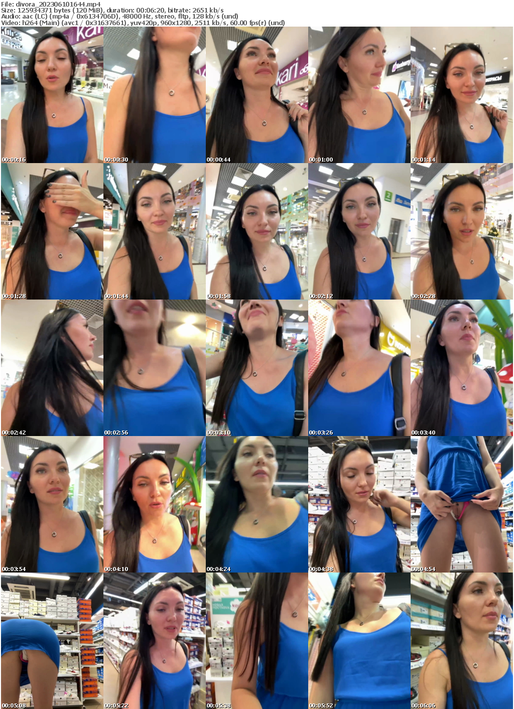 Preview thumb from divora on 2023-06-10 @ bongacams