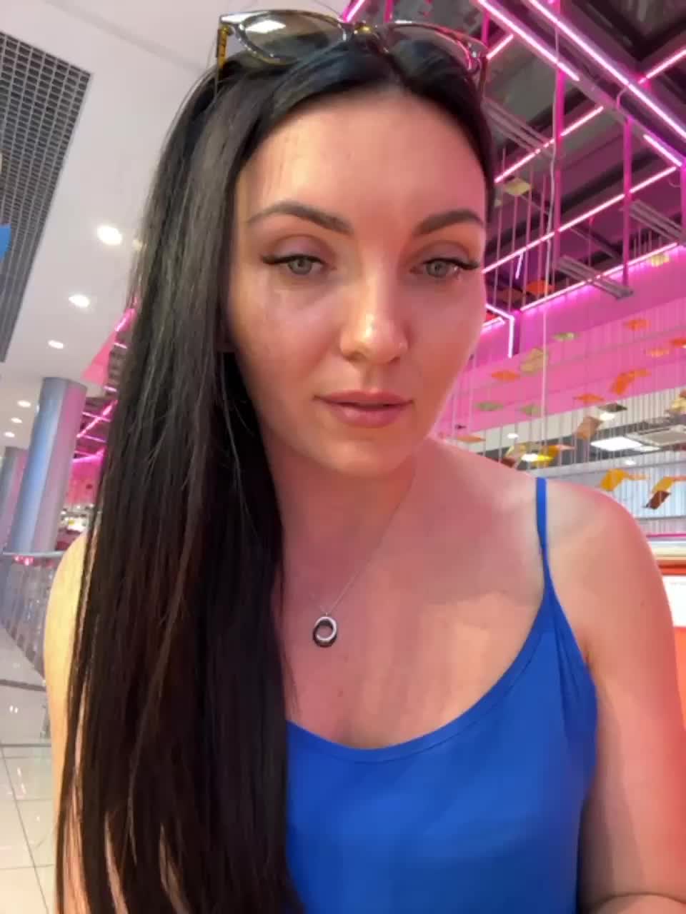 View or download file divora on 2023-06-10 from bongacams