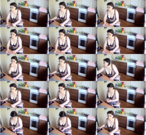 View or download file galinka76 on 2023-06-10 from bongacams