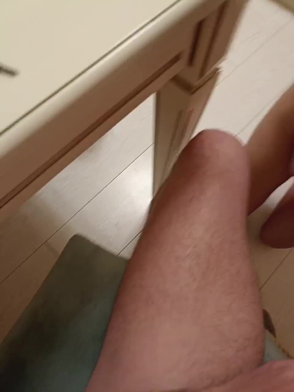 View or download file gerda_and_kai on 2023-06-10 from bongacams