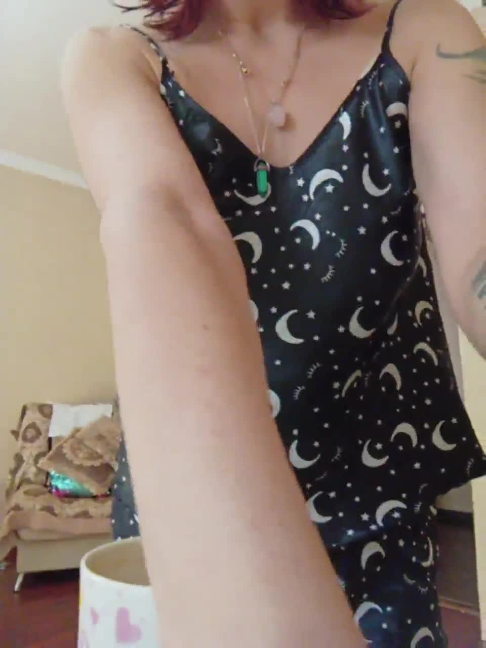 View or download file gold_model on 2023-06-10 from bongacams