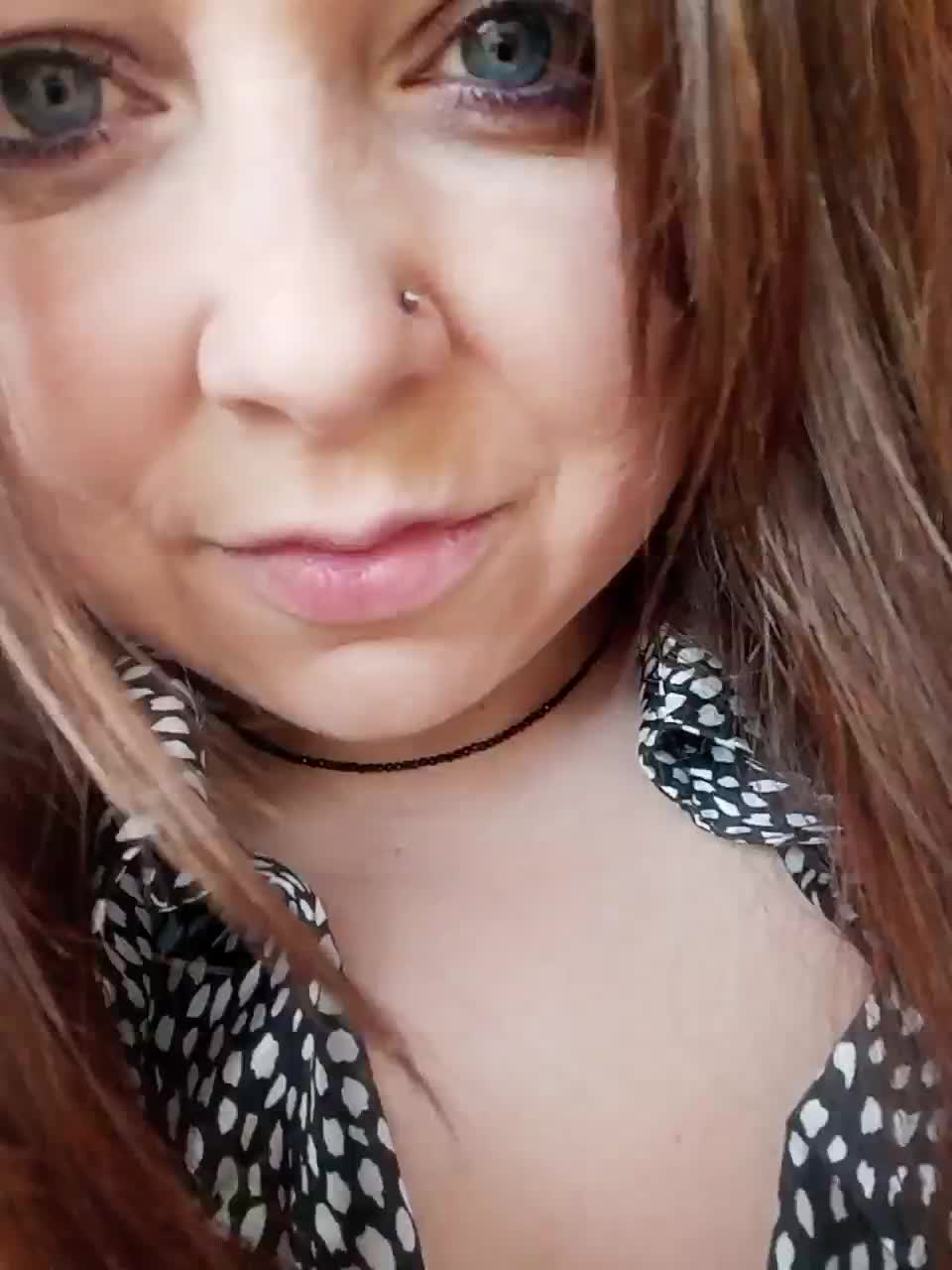 View or download file hairycrotch on 2023-06-10 from bongacams