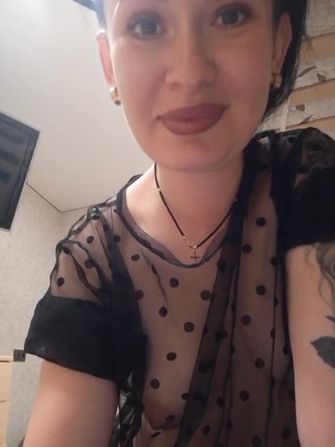 View or download file helena27002 on 2023-06-10 from bongacams