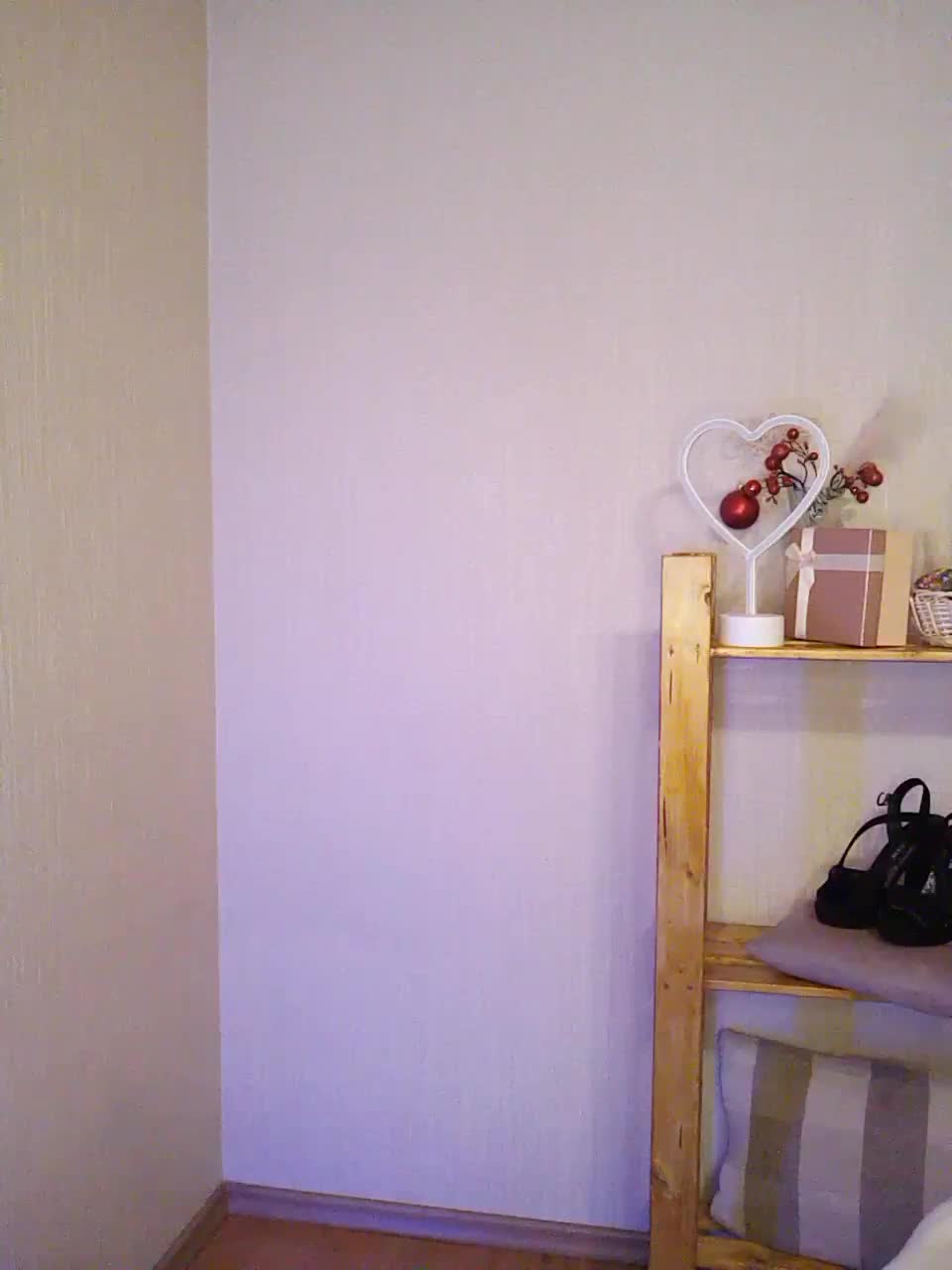 View or download file honey_ on 2023-06-10 from bongacams