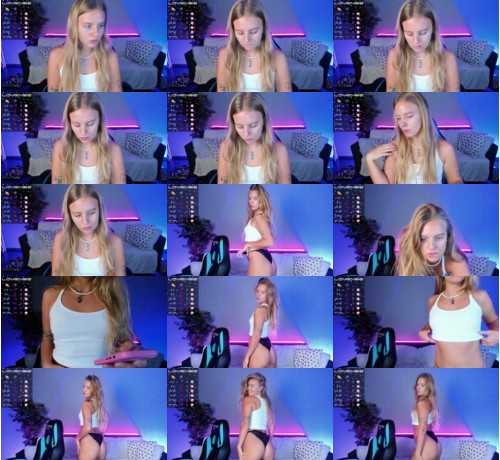 View or download file jessica_bloom on 2023-06-10 from bongacams