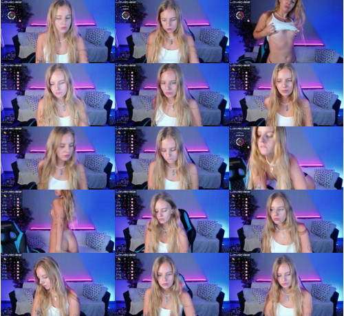 View or download file jessica_bloom on 2023-06-10 from bongacams