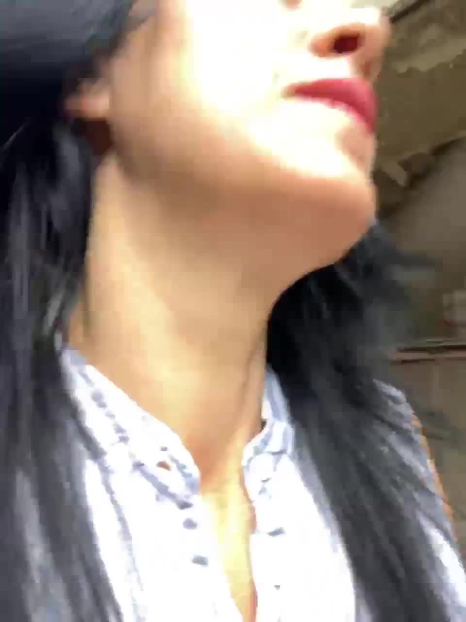 View or download file karolinamilf on 2023-06-10 from bongacams