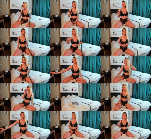 View or download file kira on 2023-06-10 from bongacams