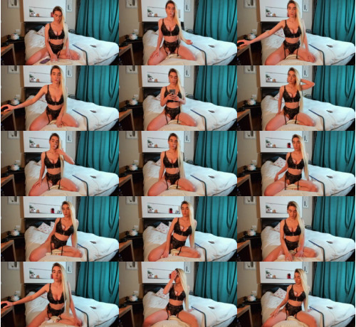 View or download file kira on 2023-06-10 from bongacams