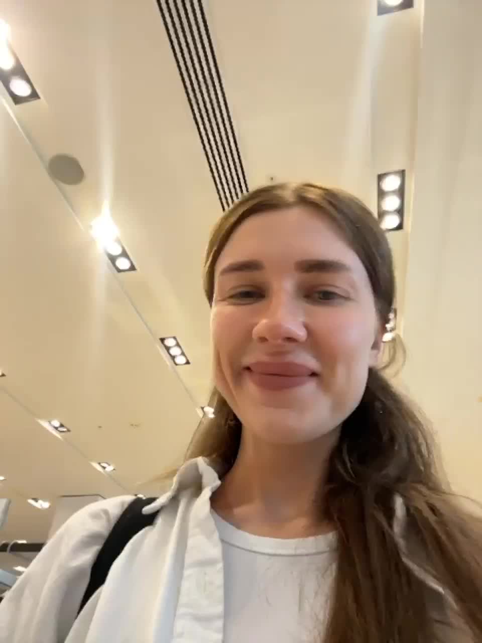 View or download file kirlove1 on 2023-06-10 from bongacams