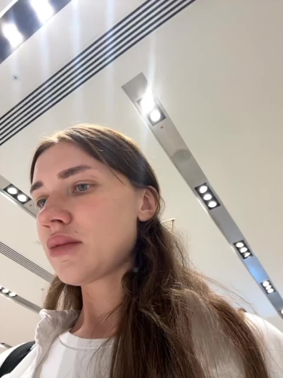 View or download file kirlove1 on 2023-06-10 from bongacams