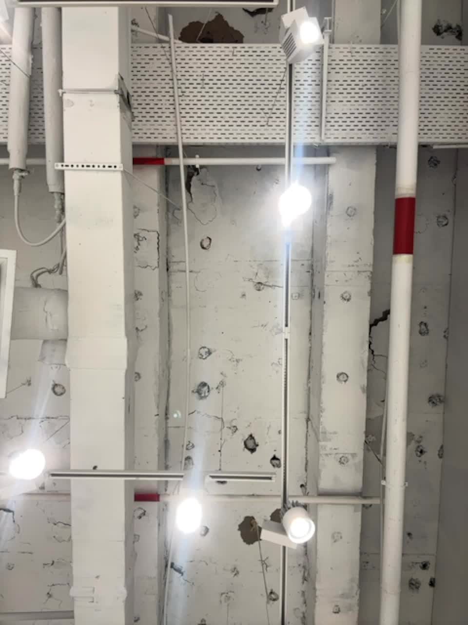 View or download file kirlove1 on 2023-06-10 from bongacams