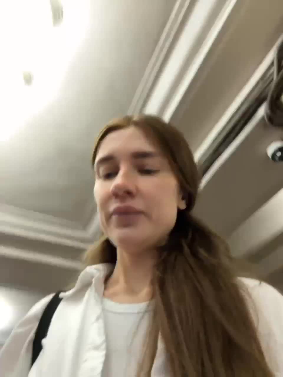 View or download file kirlove1 on 2023-06-10 from bongacams