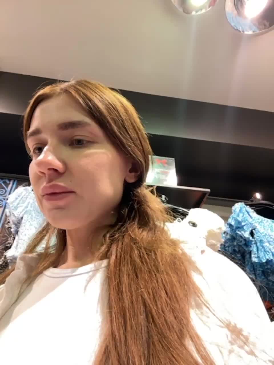 View or download file kirlove1 on 2023-06-10 from bongacams