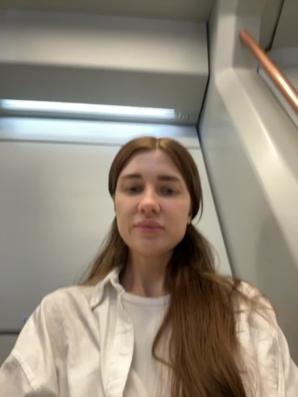 View or download file kirlove1 on 2023-06-10 from bongacams