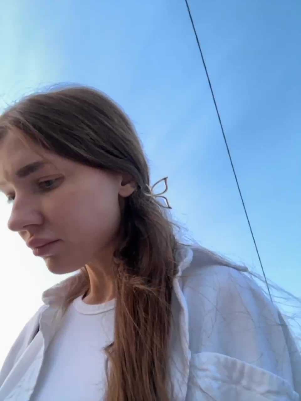 View or download file kirlove1 on 2023-06-10 from bongacams