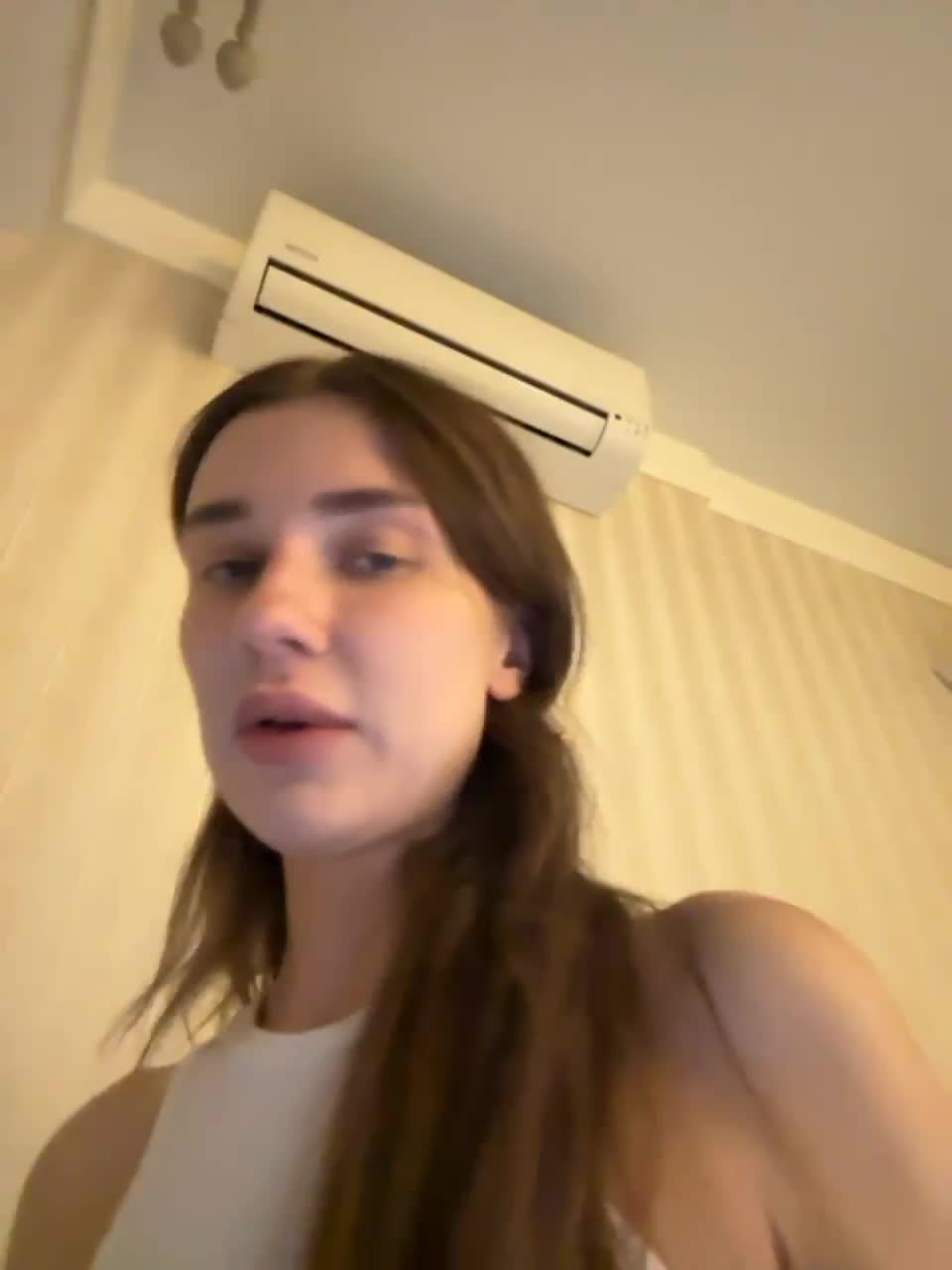 View or download file kirlove1 on 2023-06-10 from bongacams